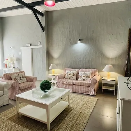 Quinta Da Carla