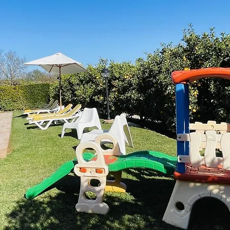 Quinta Da Carla