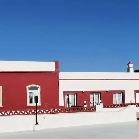 Quinta Da Carla