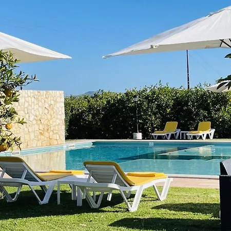Quinta Da Carla