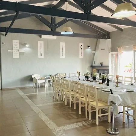 Quinta Da Carla