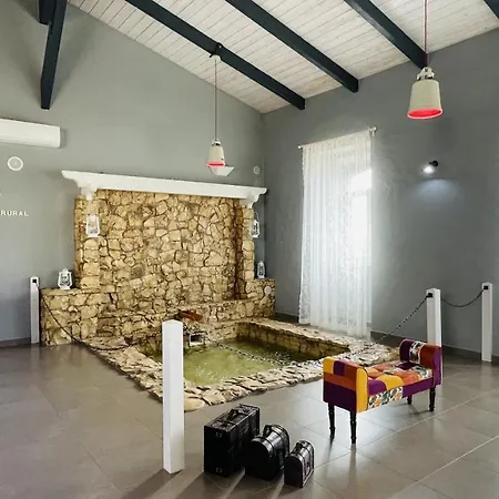 Quinta Da Carla