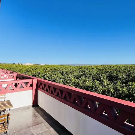 Quinta Da Carla *